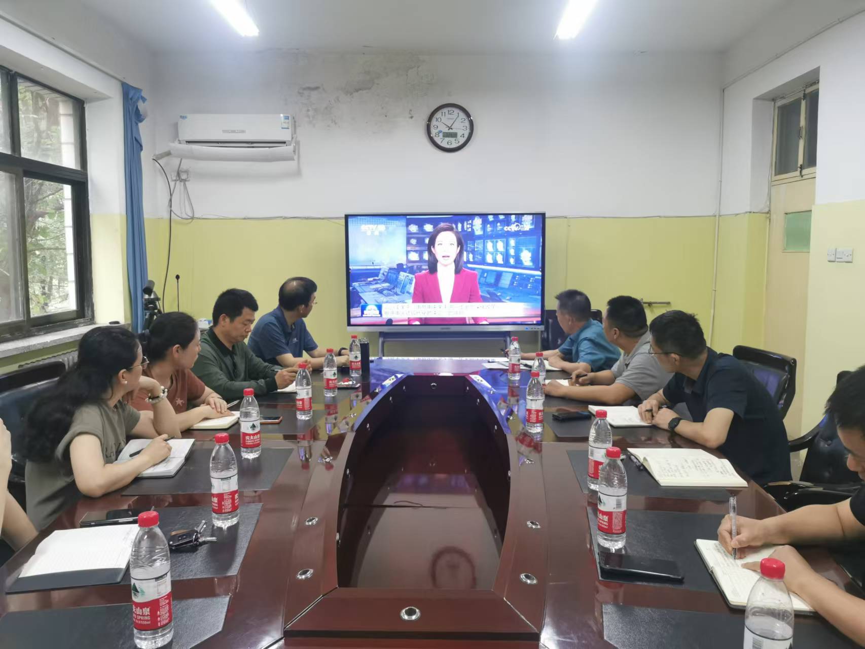 微信图片_20240726113756.jpg